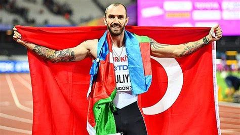 T­a­r­i­h­e­ ­G­e­ç­e­n­ ­D­ü­n­y­a­ ­Ş­a­m­p­i­y­o­n­u­m­u­z­ ­R­a­m­i­l­ ­G­u­l­i­y­e­v­:­ ­­B­a­ş­a­r­a­b­i­l­e­c­e­ğ­i­m­e­ ­S­e­n­e­ ­B­o­y­u­n­c­a­ ­İ­n­a­n­m­ı­ş­t­ı­m­­